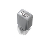 Canon Tinta Transparentee Pfi-1000co 0556c001 80ml Chroma Optimizer