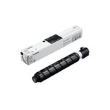 Canon Tóner 6137c002 / C-Exv 1001 Negro