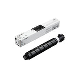 Canon Tóner 6137c002 / C-Exv 1001 Negro