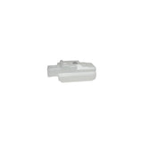 Canon Waste Toner Case Assy Ir-Adv C2030 C2025 C2020
