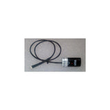 Capacitor Module Super Cap 686065-001