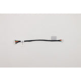 C.A.Panel To Mb Lg Es8 0 M820
