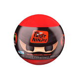 Capsula Sorpresa Funko Paka Paka: Toilet Ninjas