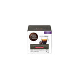 CaPsulas Dolce Gusto Espresso Intenso Tripack Nescafe 48 Unidades (16x3)
