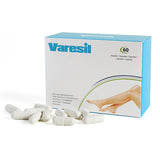 500cosmetics - Varesil Pills Tratamiento Para Varices