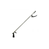 Captador Senior - Simple 78cm