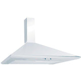 Capucha Akpo Wk-5 Soft 60  Blanco
