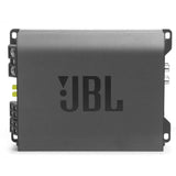 Car Amplifier/Stage Gt60041 Jbl