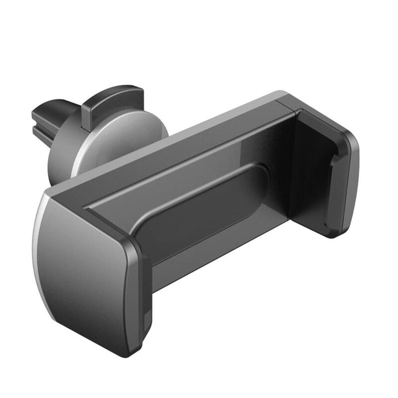 Car Phone Holder Mc-783 Maclean