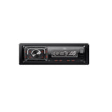 Car Receiver Din Usb/Aux/Celebr150 Jblcelebrity150 Jbl