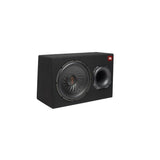 Car Subwoofer Bass Pro 12 Tube/Jblsubbp12t Jbl