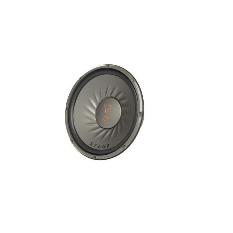 Car Subwoofer Stage 102/Stage102 Jbl