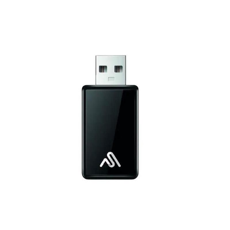 Car Usb Adapter/Wua8 Autosky