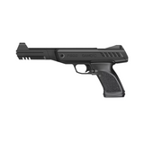 Carabina Gamo P-900   De 4,5 Mm A 17 J