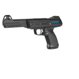 Carabina Gamo P-900 Igt Cal. De 4,5 Mm A 17 J
