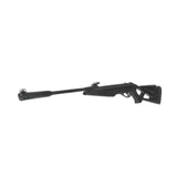 Carabina Gamo Whisper Igt Cal. De 4,5 Mm A 17 J