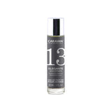 Caravan Perfume De Hombre  Nº13 30ml