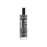 Caravan Perfume De Hombre  Nº15 30ml