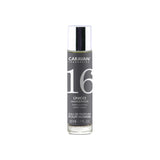 Caravan Perfume De Hombre  Nº16 30ml