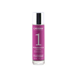 Caravan Perfume De Mujer Nº1 30ml