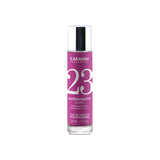 Caravan Perfume De Mujer Nº23 30ml