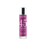 Caravan Perfume De Mujer Nº45 30ml