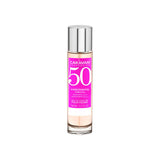Caravan Perfume De Mujer Nº50 - 150ml.