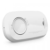 !Carbon Monoxide Sensor  Fire Angel Fa3313-Int