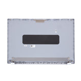 Carcasa Lcd Para Portátil Acer Aspire A115-32 A315-35 A315-58 A315-58G N20C5 Plata
