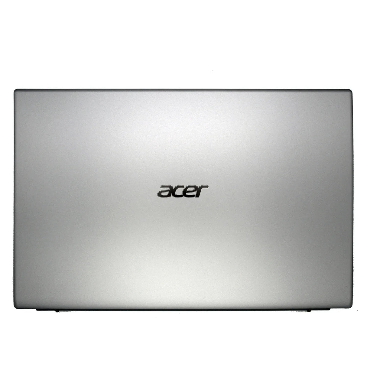 Carcasa Lcd Para Portátil Acer Aspire A115-32 A315-35 A315-58 A315-58G N20C5 Plata