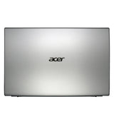 Carcasa Lcd Para Portátil Acer Aspire A115-32 A315-35 A315-58 A315-58G N20C5 Plata