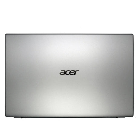 Carcasa Lcd Para Portátil Acer Aspire A115-32 A315-35 A315-58 A315-58G N20C5 Plata