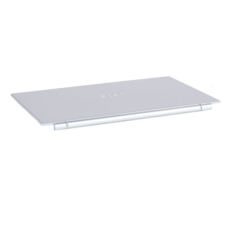 Carcasa Lcd Para Portátil Acer Aspire A115-32 A315-35 A315-58 A315-58G N20C5 Plata