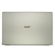 Carcasa Lcd Para Portátil Acer Aspire A317-58G A517-56G A317-33 A317-53 A317-53G