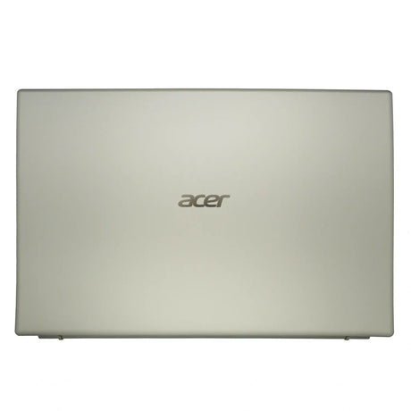 Carcasa Lcd Para Portátil Acer Aspire A317-58G A517-56G A317-33 A317-53 A317-53G