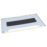 Carcasa Lcd Para Portátil Acer Aspire A317-58G A517-56G A317-33 A317-53 A317-53G