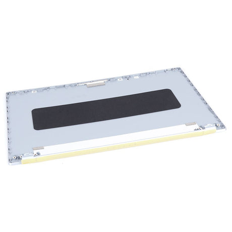 Carcasa Lcd Para Portátil Acer Aspire A317-58G A517-56G A317-33 A317-53 A317-53G
