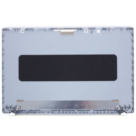 Carcasa Lcd Para Portátil Acer Aspire A317-58G A517-56G A317-33 A317-53 A317-53G