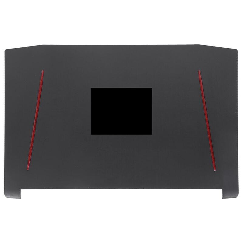 Carcasa Acer An515 51 52 53 42 41 N17c1 Con Logo Predator Lcd Contraportada Negra