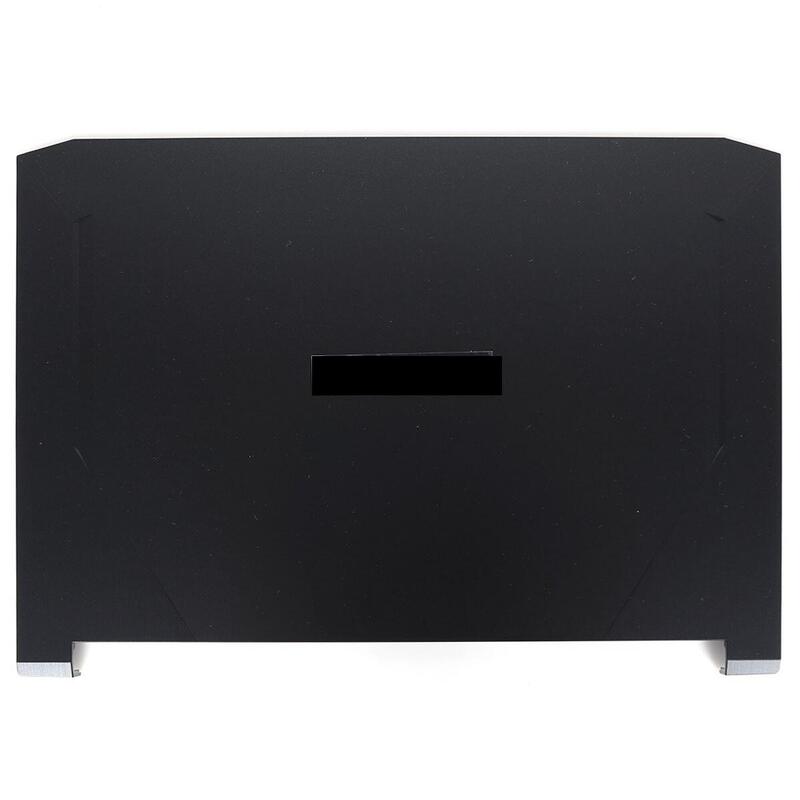 Carcasa Acer An517 52 17.3"2020 N20c2 An517 51 An715 Tapa Trasera Lcd Negraversion 1