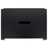 Carcasa Acer An517 52 17.3"2020 N20c2 An517 51 An715 Tapa Trasera Lcd Negraversion 1