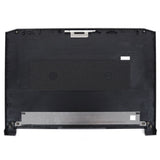 Carcasa Lcd Para Portátil Acer An517-52 17.3" 2020 N20C2 An517-51 An715 Version 1