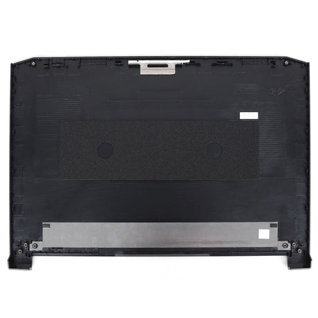 Carcasa Lcd Para Portátil Acer An517-52 17.3" 2020 N20C2 An517-51 An715 Version 1