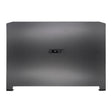 Carcasa Lcd Para Portátil Acer An517-52 17.3" 2020 N20C2 An517-51 An715 Version 1