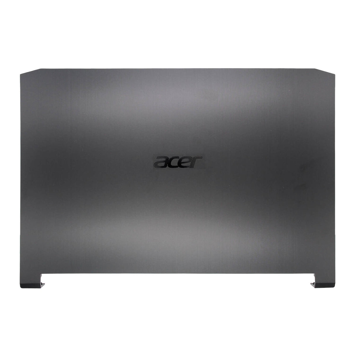 Carcasa Lcd Para Portátil Acer An517-52 17.3" 2020 N20C2 An517-51 An715 Version 1