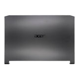 Carcasa Lcd Para Portátil Acer An517-52 17.3" 2020 N20C2 An517-51 An715 Version 1