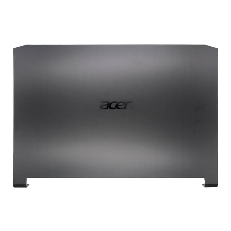 Carcasa Lcd Para Portátil Acer An517-52 17.3" 2020 N20C2 An517-51 An715 Version 1