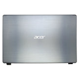 Carcasa Lcd Para Portátil Acer Aspire 5 A515-52 A515-52G-57Sf-52K A515-43