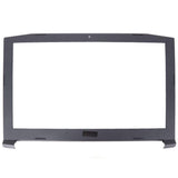 Carcasa Acer Aspire Nitro An515 51 52 42 Tapa Frontal Lcd Bisel Tapa Negra. 60.Q5an2.004