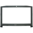 Carcasa Lcd Frontal Para Portátil Acer Aspire Nitro An515-51 52 42 60.Q5An2.004